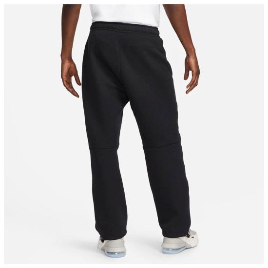 Nike Ανδρικό παντελόνι φόρμας M NK Tech Fleece Nike Ανδρικό παντελόνι φόρμας M NK Tech Fleece